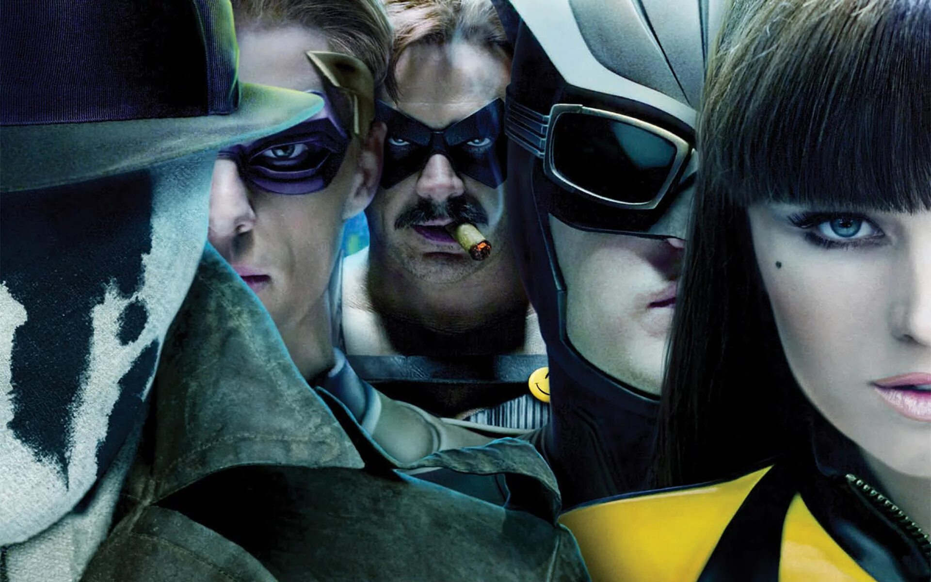 Хранители фильм 2009 кадры. Озимандия хранители 2019. Хранители основателей. Малин акерман хранители 2009 ночная сова. Хранители основателей.