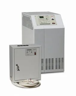Стабилизатор штиль 400