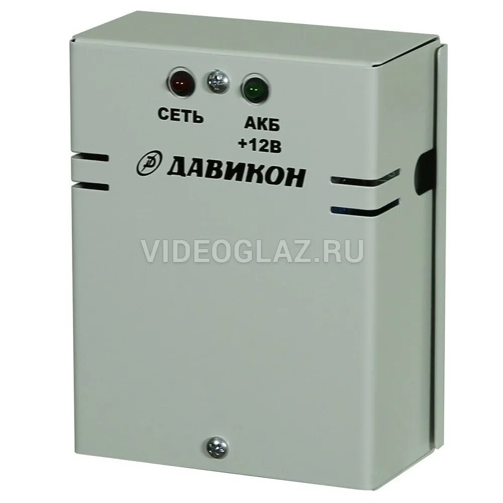 Ббп давикон. Davicon ивэпр-1215. ббп ивэпр-1250а-7/2 &quot;давикон&quot; металлический. давикон ивэпр-1215 (ббп-15). ббп 12в.