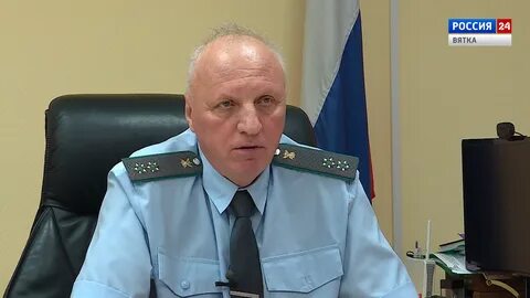 Управления россельхознадзора по удмуртской республике