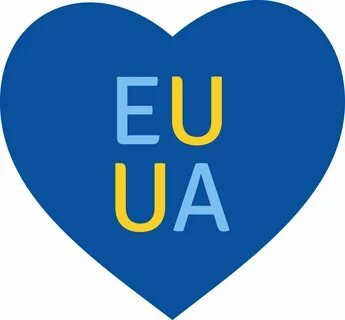 Ua