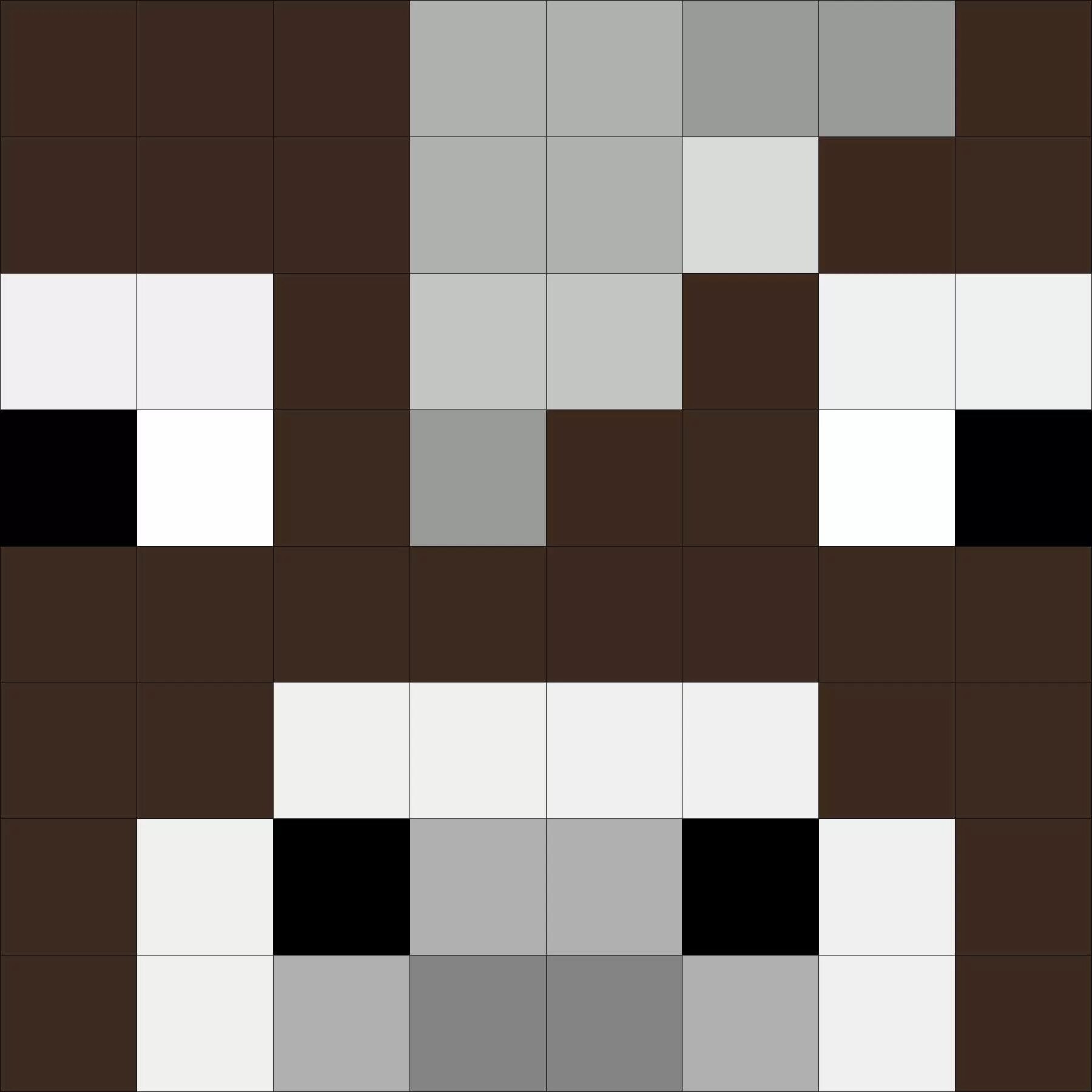 Лица персонажей из майнкрафта. Голова курицы в майнкрафте. Майнкрафт лицо. Головы из майнкрафта. Голова стива майнкрафт.