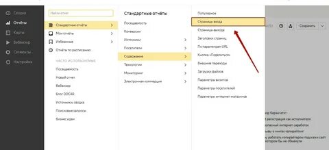 Какой запрос на карты