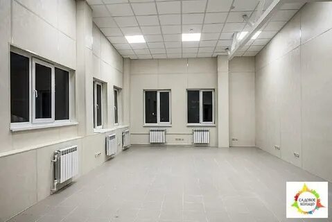 Помещение под аренду собственника