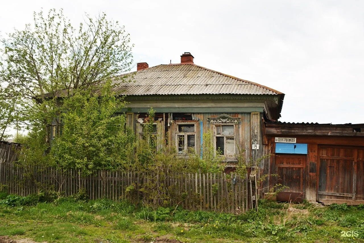 Деревня б н. Деревня Мокино Пермский край. Д Мокино Пермь. Ул. Центральная, 25, д.Мокино Пермский край. Деревня Ясыри Пермский край.