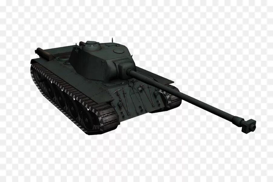 Танк т-62. Т 65 2. Т 65 2. Т 65 2. Т-54 рентген.