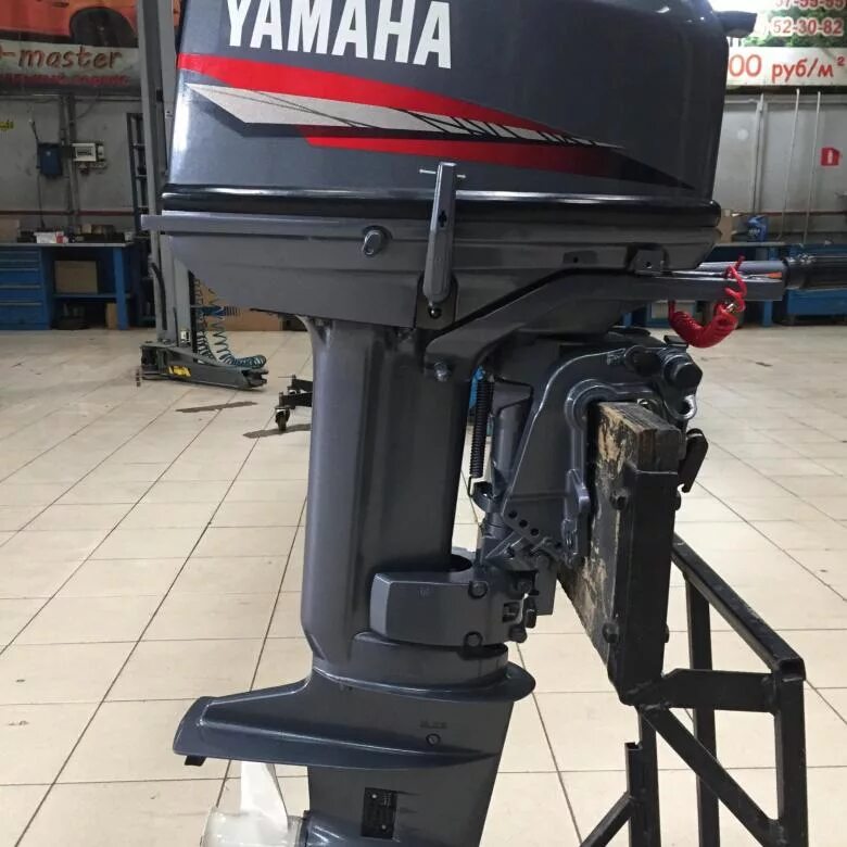 Лодочный мотор Yamaha 30hmhs. Ямаха 30 HMHS. Yamaha 30. Yamaha 30 HWCS. Ямаха 30 б у