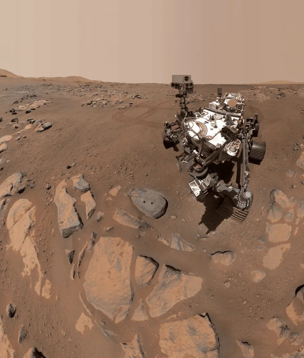 Вертолет на марсе. Марсоход наса curiosity. Фото которая сделала наса. Марс 2021 наса. Снимки марса наса 2020.