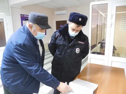 Вакансии в приморско ахтарском