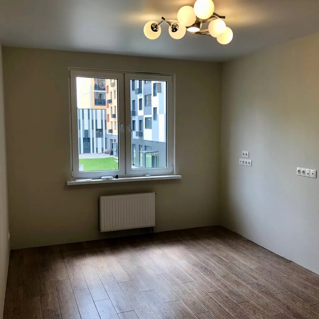 снять квартиру в жк лучи. м. жк лучи отделка от застройщика. снять квартиру в жк лучи. идеи ремонта жк лучи.