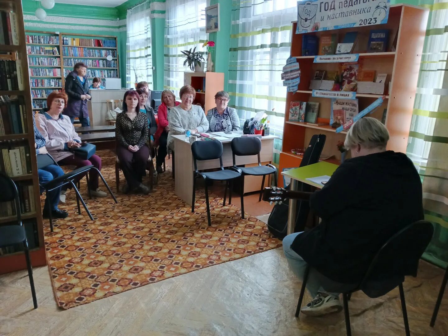 П нижняя пойма красноярского края