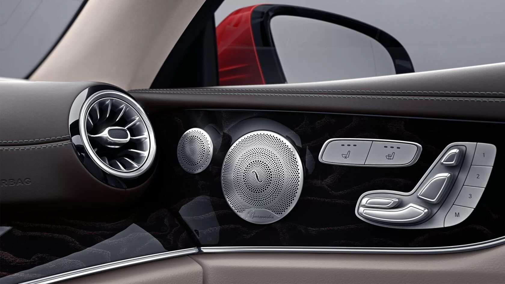 Бурмистр. Динамики burmester mercedes с200. burmester w213. burmester 3d w222. бурмистр мерседес.