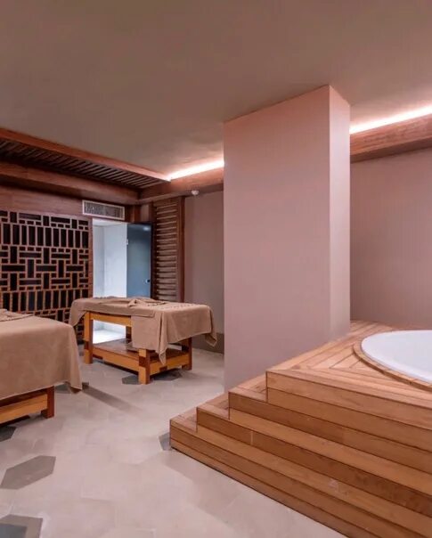 Sorgun akadia luxury сиде. Sorgun akadia luxury 5. sorgun akadia luxury 5 турция сиде. sorgun akadia luxury premium hotel. sorgun akadia luxury hotel adults only 16+ 5* соргун, сиде.