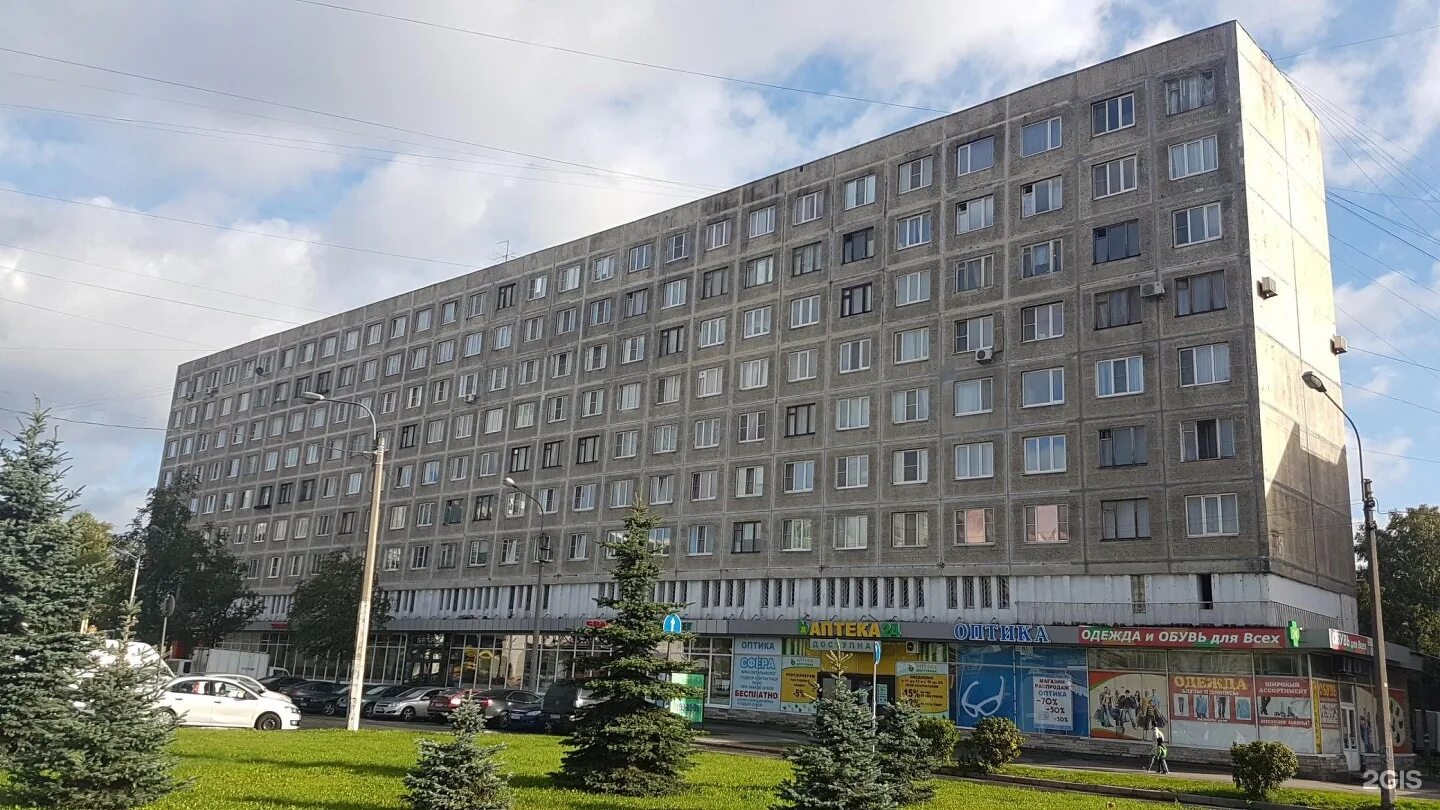 К 6 народный. К 6 народный. К 6 народный. К 6 народный. К 6 народный.