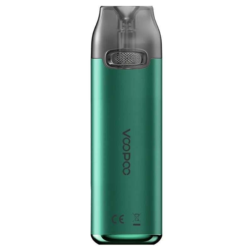 Voopoo e. Набор voopoo vmate 900mah. voopoo v.thru 900mah pod kit. voopoo vmate 900mah pod kit. voopoo vmate 900mah pod kit испаритель.