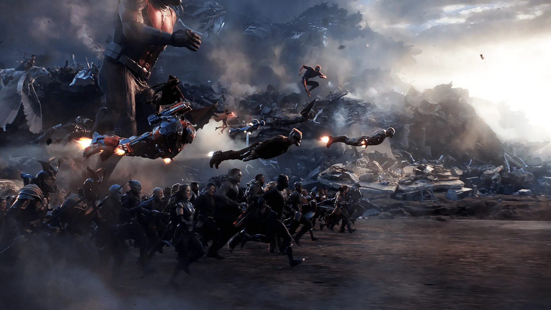 Битва 04.11 2025. Мстители: финал avengers: endgame. мстители финальная битва. мстители финал финальная битва с таносом. мстители финал фильм 2019 танос.
