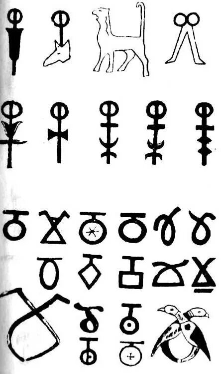 сильные знаки символы. символ удачи и богатства. значок сильнее. символ силы и власти. амулеты и обереги и их значение.