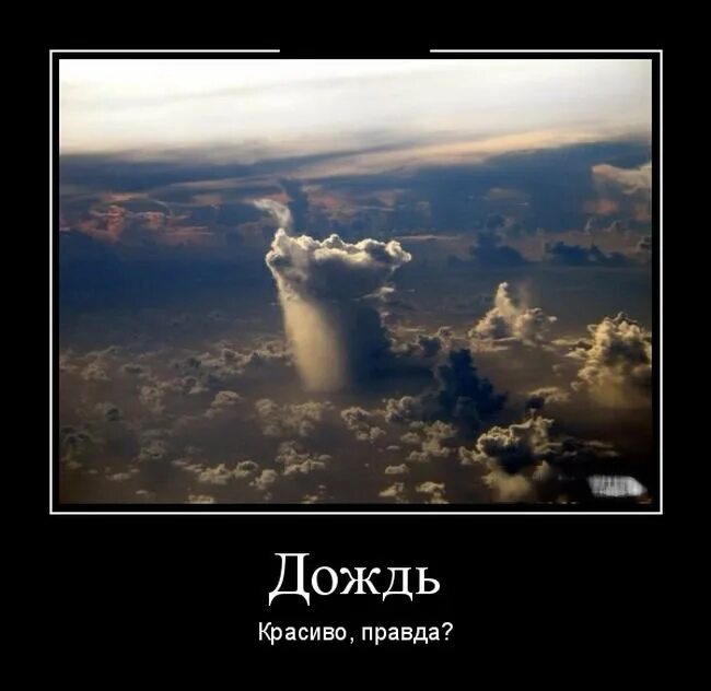 Дождь прикол. Приколы про дождь. И снова дождь. Смешные фразы про дождь. Дождь прикол.