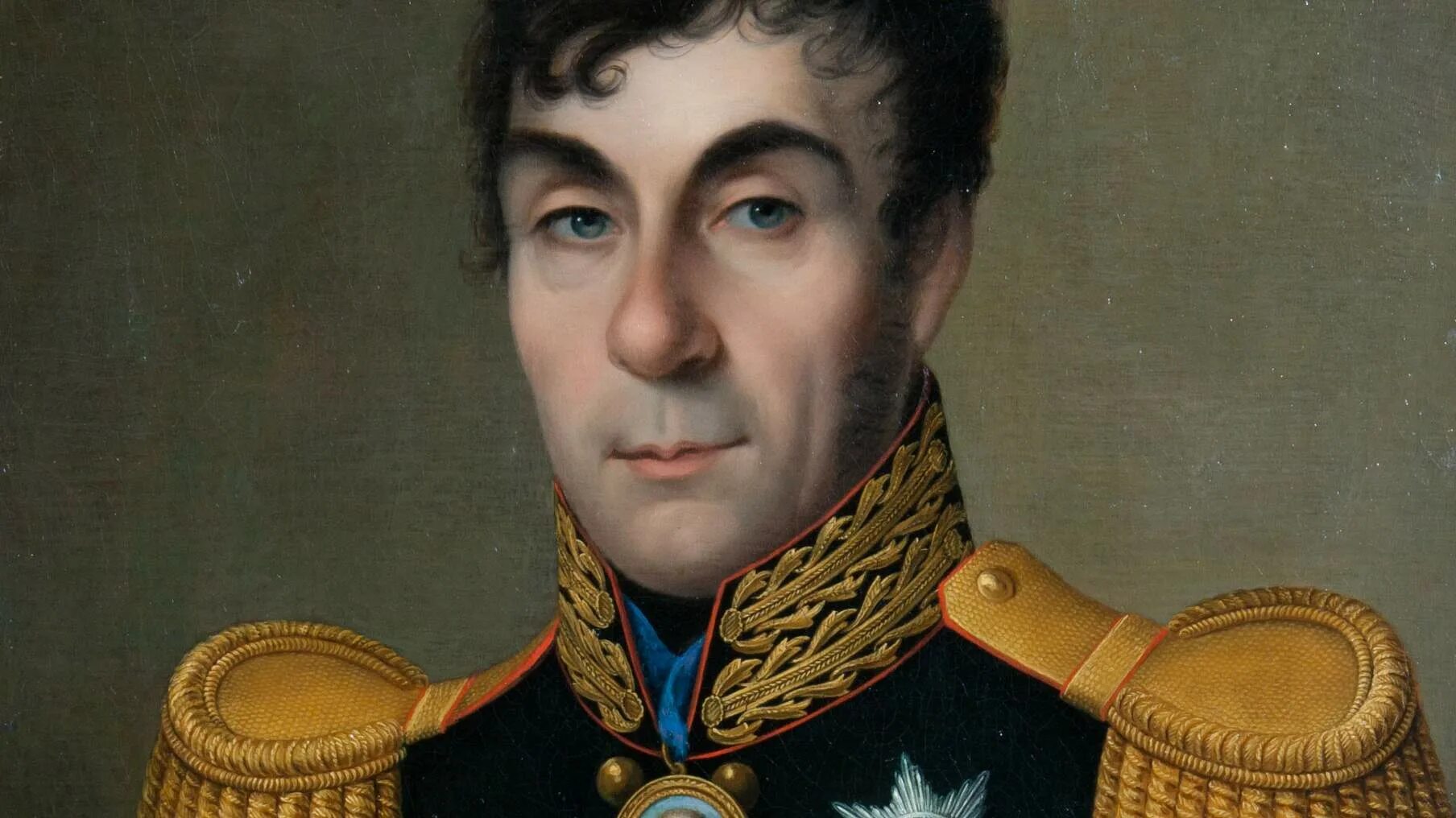 А а аракчеев. Аракчеев алексей андреевич. аракчеев алексей андреевич (1769-1834).. алексе́й андре́евич аракче́ев. граф алексей андреевич аракчеев.