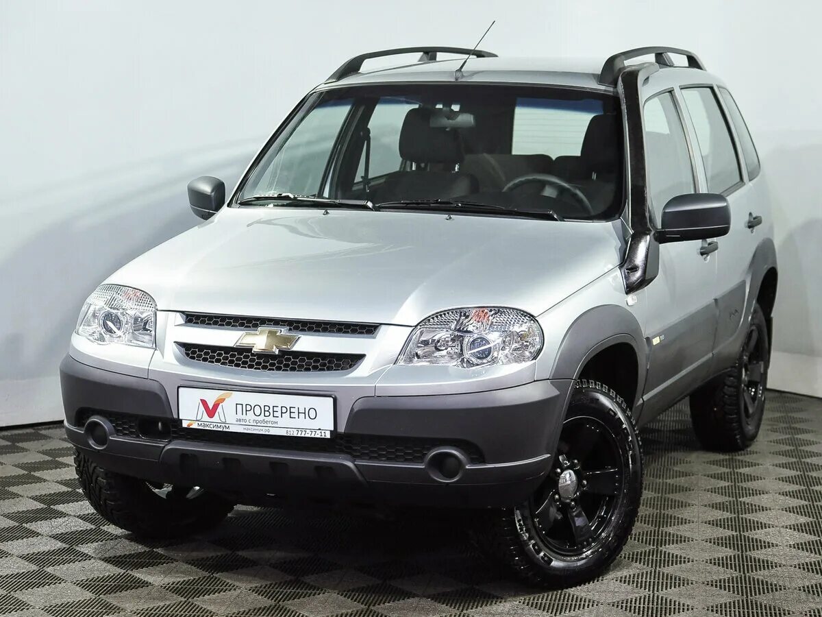 Нива Шевроле 2016. Chevrolet Niva 1. Шевроле Нива Рестайлинг 2016 год. Chevrolet Niva 2016 1.7. Шевроле бу пермский край