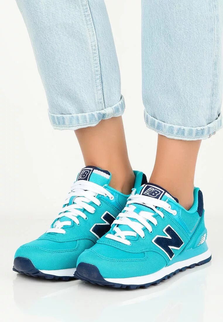 New Balance 574 бирюзовые. Нью бэланс бирюзовый. Кроссовки New Balance 2023. Нью бэланс 530 бирюзовый.