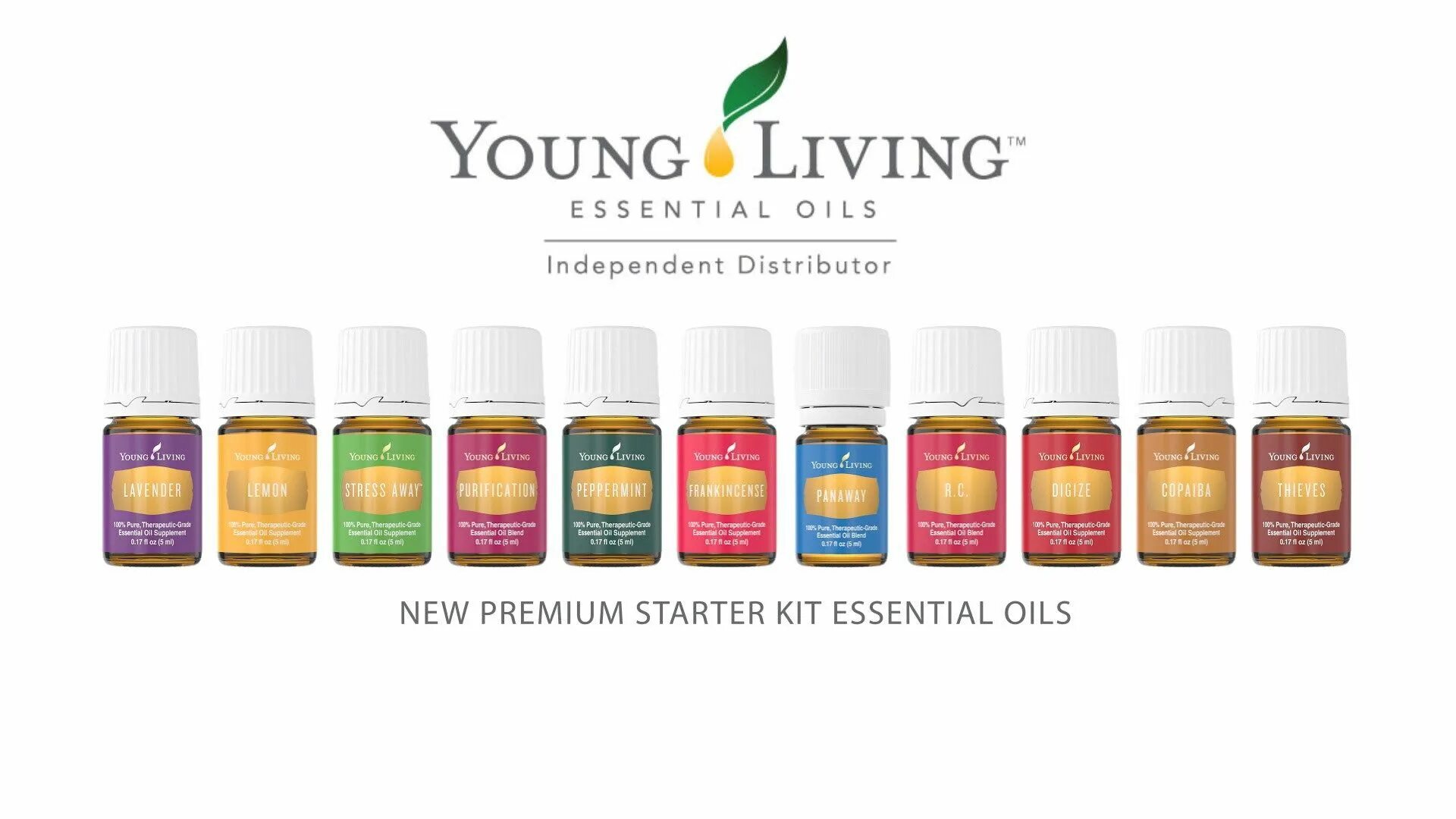 Bliss боди. Аромааптечка young living. Уходовая косметика essential. Living essences. Living essences.