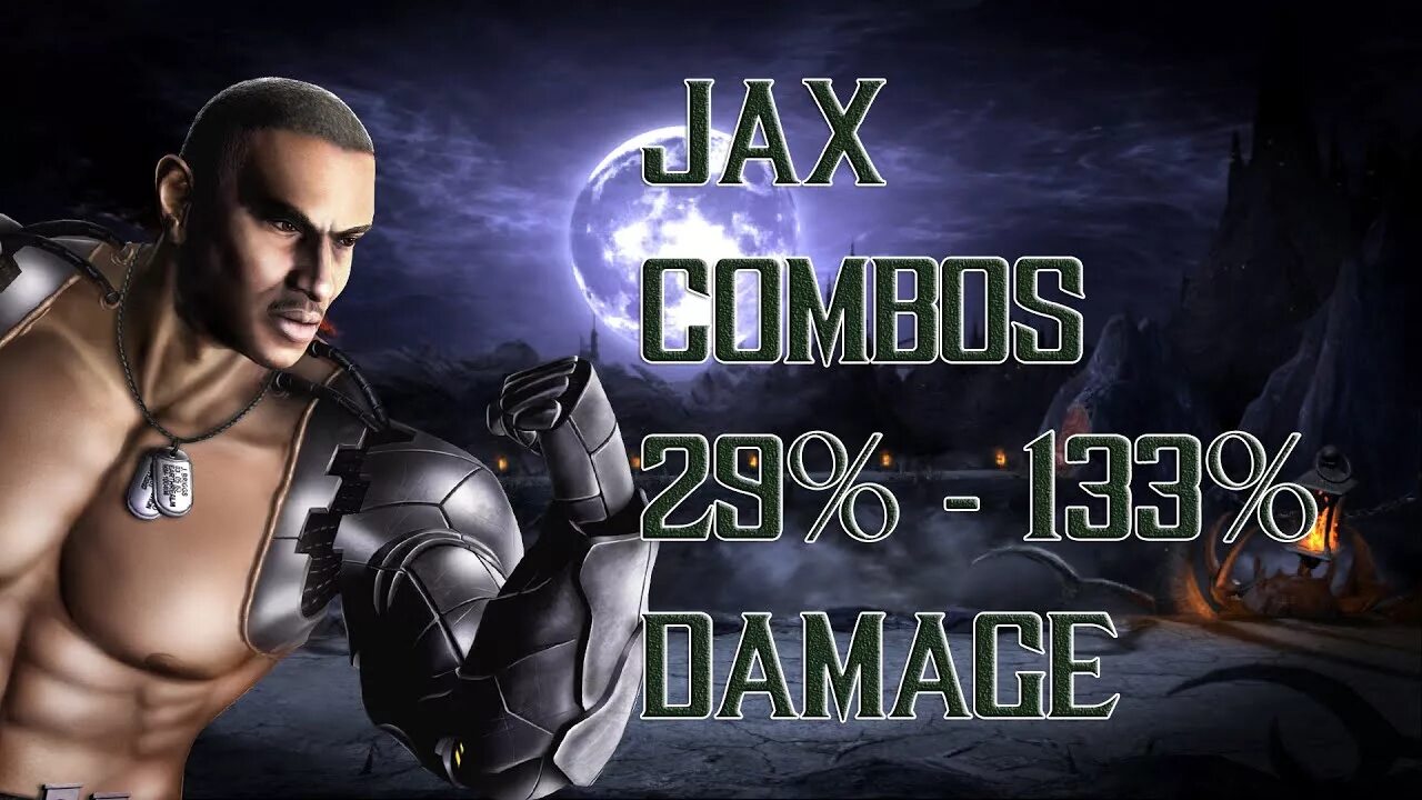 Джакс мортал комбат. Jax mk9. Джакс МК 9. Mortal Kombat 9 Jax Briggs. Сборка джакс