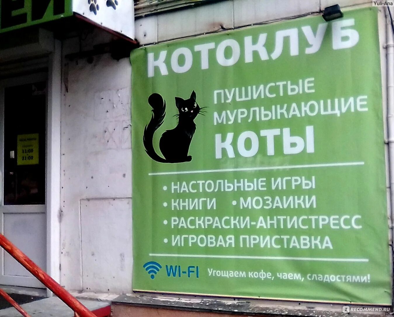 Котокафе Котофей. Котокафе Котофей Челябинск. Котокафе Челябинск. Котофей Челябинск кафе. Котофей челябинск