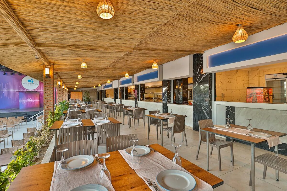 Crystal land of paradise 5 тюрклер. Кристалл ленд парадиз турция. crystal land of paradise 5 турция аланья. отель crystal land of paradise 5. crystal land of paradise (ex. land of paradise beach) 5* тюрклер, аланья, 100 м до моря.