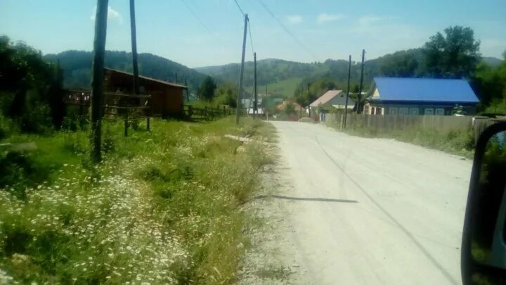 Горно алтайск кызыл озек автобусы. Горно-алтайск беш-озек. Горно алтайск кызыл озек автобусы. Кызыл-озек республика. Горно алтайск кызыл озек.