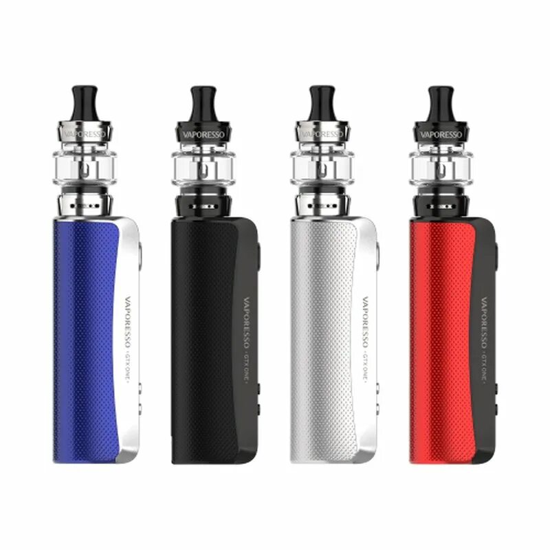 Vaporesso GTX one Kit. Вапорессо GTX go 40. Вапорессо GTX 80. Vaporesso GTX 40.