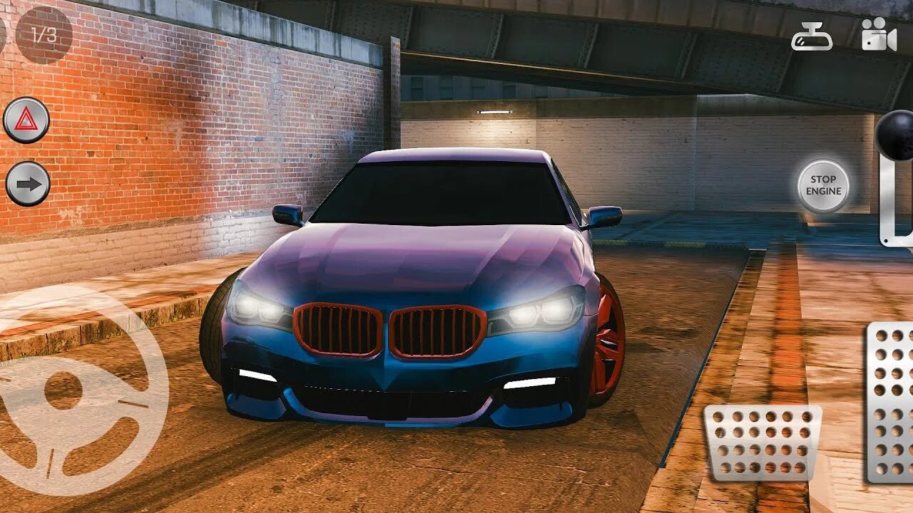 Real car parking 2: driving school 2018. Игра реал кар заправка. Игры real car parking 2. Real car parking 2 (mod, много денег). Игры real car parking 2.