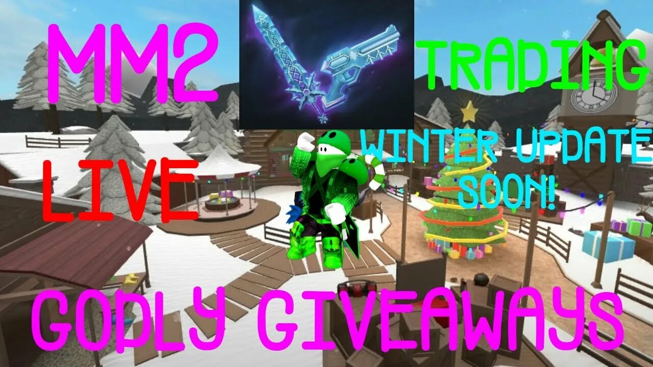 Roblox trading servers. Roblox trading servers