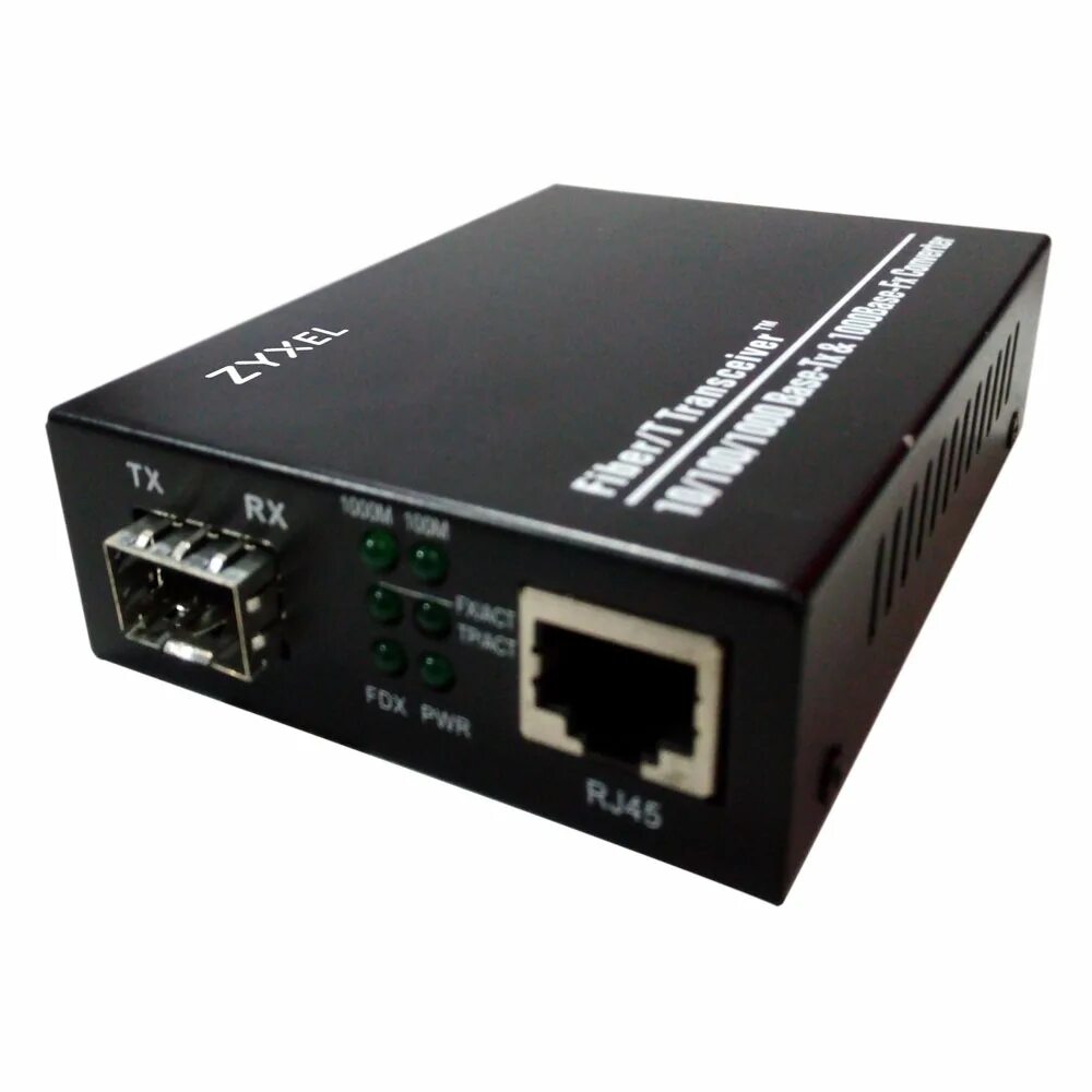 Медиаконвертер MC-1000-SFP. D-link DMC-g01lc. Медиаконвертер 100/1000base-t-1000basex SFP. Медиаконвертер d-link DMC-g01lc/c1a.