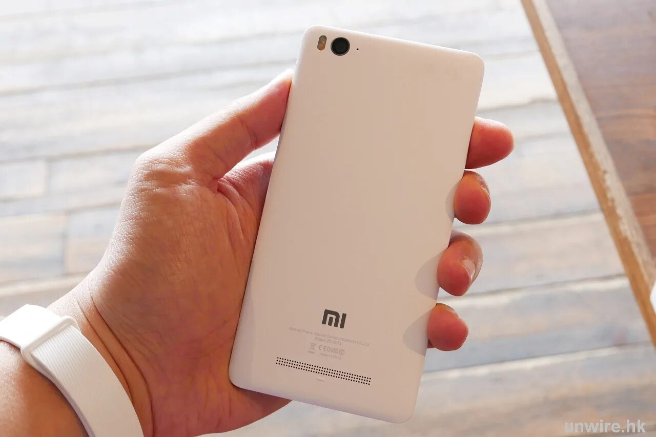 Xiaomi ма. Xiaomi Redmi mi4c. Xiaomi mi 4. Флагман Xiaomi 2023 смартфон. Ксиаоми смартфон 2015.