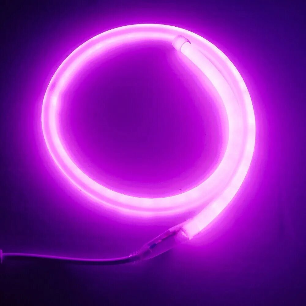Светодиодный неон RGB 220v led Neon Flex. Светодиодный неон круглый, 360°, smd2835,120 диодов, ⌀14 мм, 12 вольт. Led Neon Pink 220v 6х16mm. Круглый неон 220v светодиодный. Неоновые оттенки