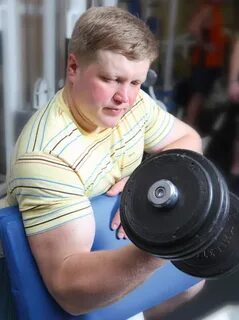 Лица череповец