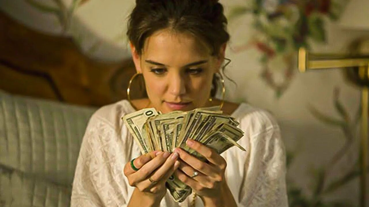 Mad money. Mad money 2008 трейлер. Деньги 2008 года фото. Деньги трейлер на русском