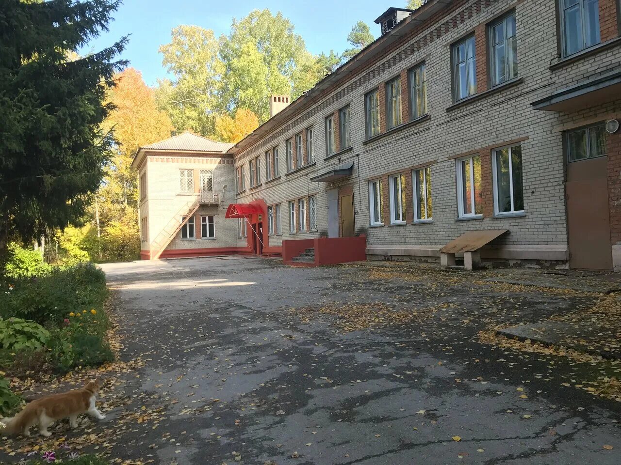 детский сад 95 фотографии новосибирск. морской проспект 24 новосибирск.