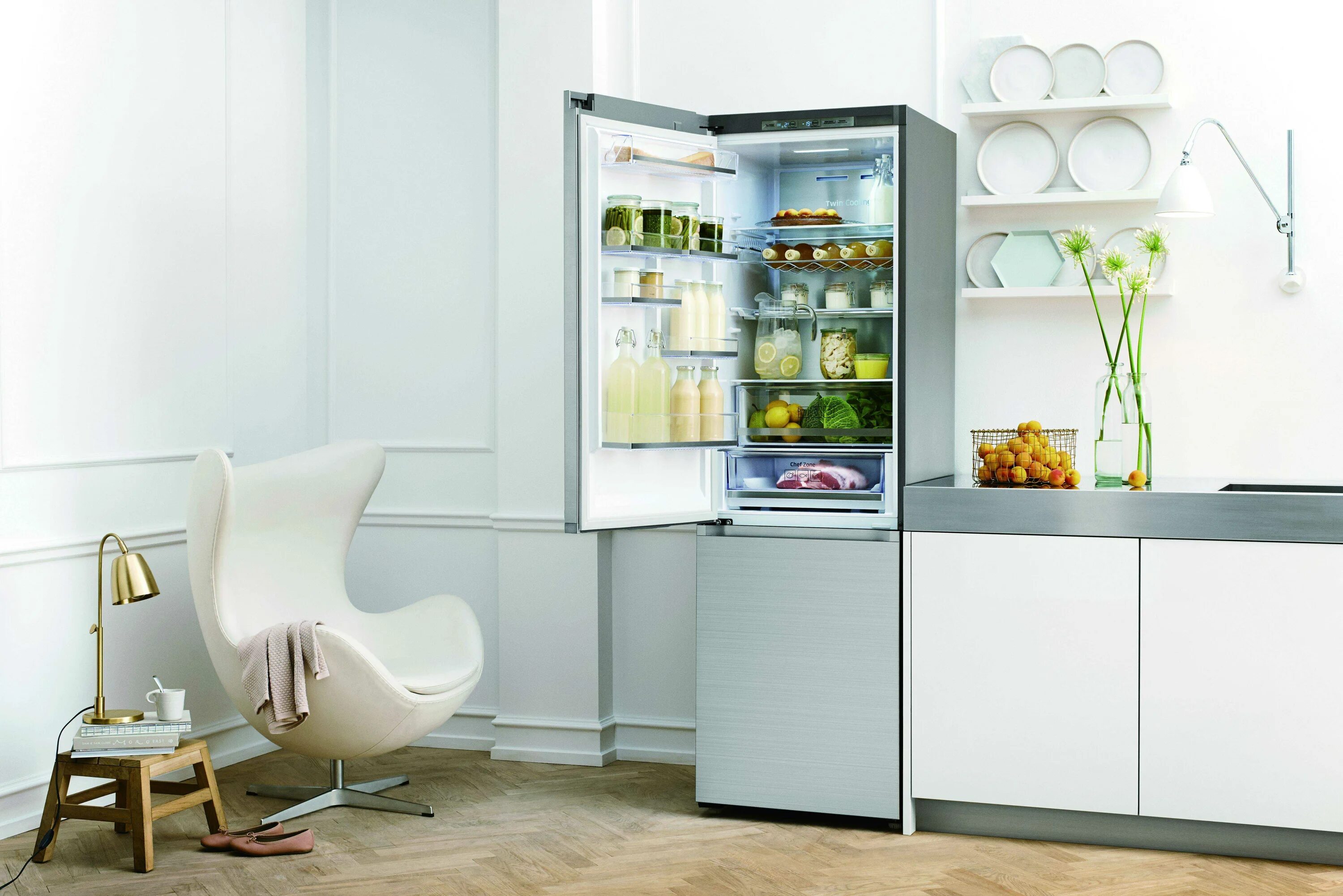 Какой холодильник лучше. Samsung rb37a5400ww. Холодильник Samsung rb30a30n0ww встроенный. Холодильник Samsung rb30a30n0ww/WT белый (FNF). Rb3000.