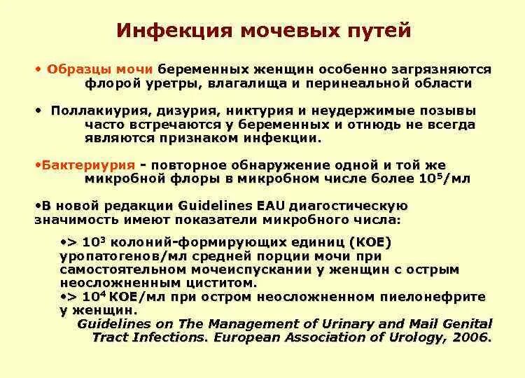 Заболевания мочевых путей. Инфекция мочевых путей. Грибковые инфекции мочевыводящих путей. Мочевая инфекция. Инфекция мочевой системы.