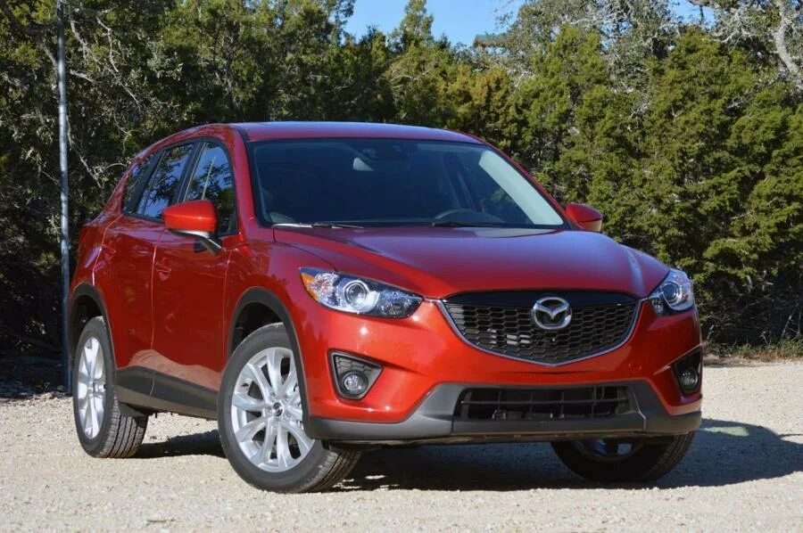 Мазда сх5 цепь. Mazda CX-5 2014. Mazda CX 5 Вишневая. Mazda CX-5 2012. Мазда cx5 2014.