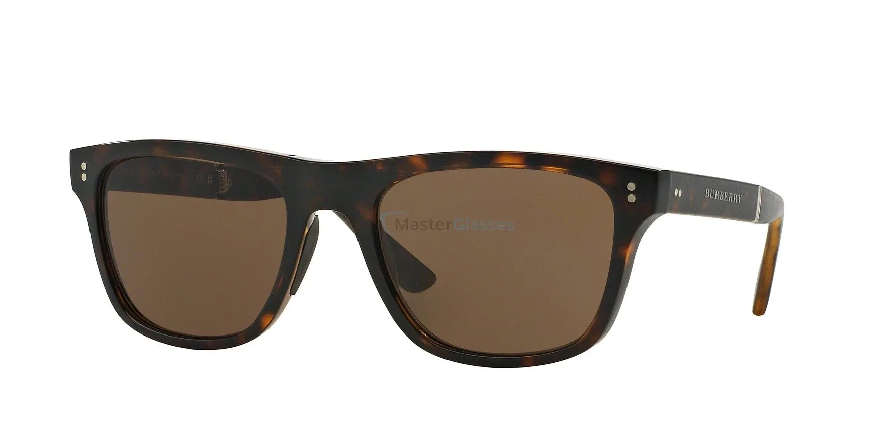Очки ray ban round metal. Ray-ban 4259 highstreet 601/71. Ray-ban rb 4187 622/8g chris. Очки ray ban chris rb 4187 622/8g. Ray ban очки 3447.
