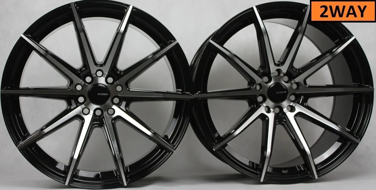 Диски shogun s10. Shogun s10 r18 5x114.3. Shogun s10 r18 8j et30. Диски Shogun s10 r18. Литые диски Shogun s10 r18.