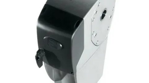 A 40 b 80 c