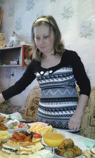 Онлайн-марафон "Путешествие по звездному пути Флюры Мурзиной" 2020, Белокатайски