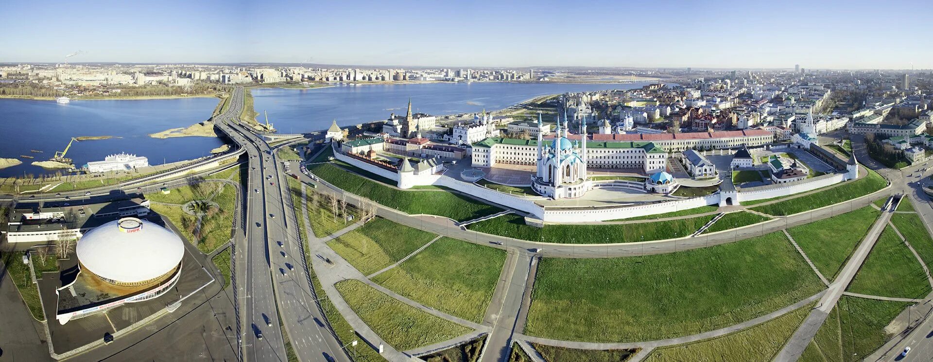 Мечеть уммугульсум нижнекамск. Г нурлат нурлатский район. Столица татар татарстан. Республика татарстан. Достопримечательности казани 2022.