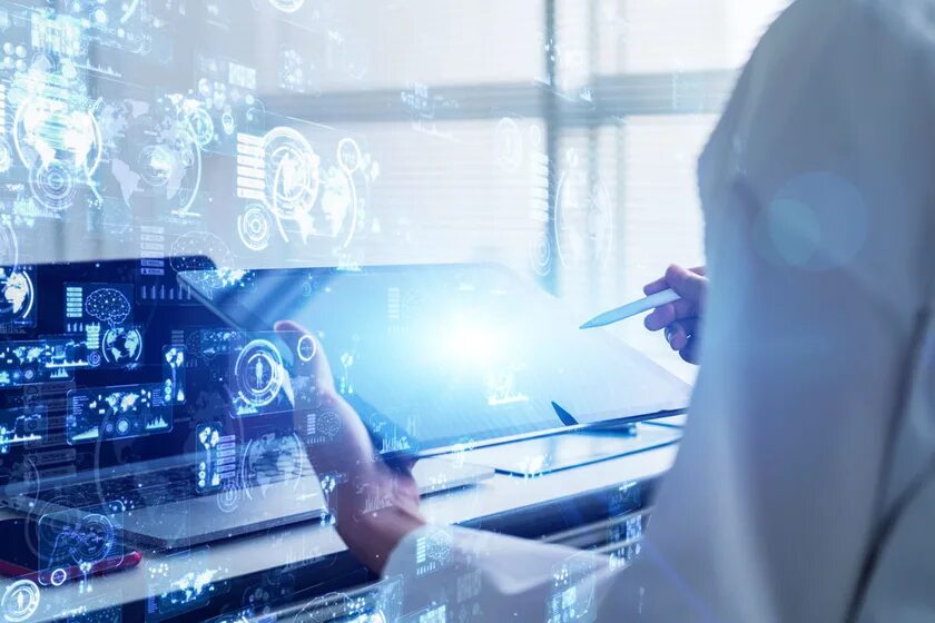 Научная лаборатория университета итмо. Кибернетика и искусственный интеллект. Национальный центр искусственного интеллекта. Мир. Национальный центр обороны российской федерации.