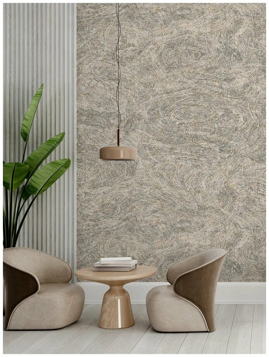 Decorazza rustic рустик. венецианская штукатурка интерио. фактурная штукатурка. моющиеся штукатурку. микроцемент травертин.