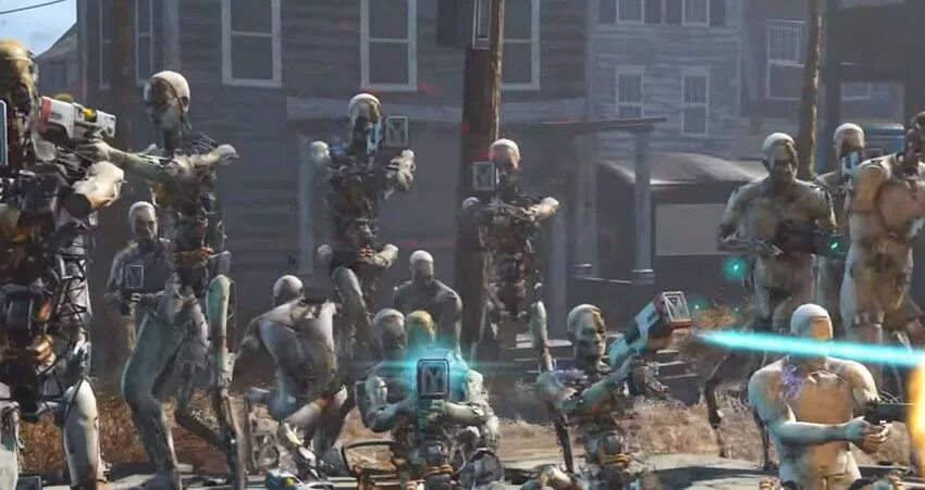 синт 4. синт fallout 4. Fallout 4 синты. синт 4. Fallout synth.